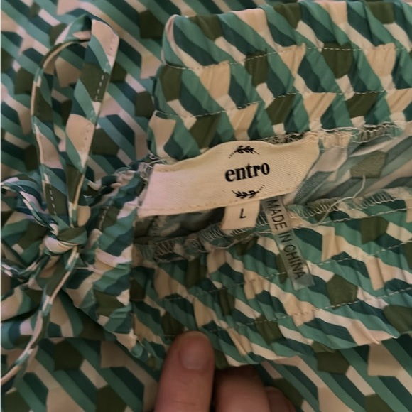 Boutique brand set - size Medium/Large - Picture 2 of 3